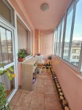 Продава 2-СТАЕН, град Варна, Централна поща • 162700 € / 318213.54 лв. • 66339067 10