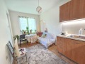 Продава 2-СТАЕН, град Варна, Централна поща • 162700 € / 318213.54 лв. • 66339067 2