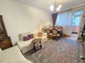 Продава 2-СТАЕН, град Варна, Централна поща • 162700 € / 318213.54 лв. • 66339067 7
