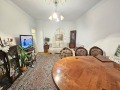Продава 2-СТАЕН, град Варна, Централна поща • 162700 € / 318213.54 лв. • 66339067 3