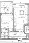 Продава 2-СТАЕН, град София, Малинова долина • 148530 € / 290499.43 лв. • 77562772 3