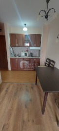 Продава 2-СТАЕН, област Бургас, гр. Свети Влас • 110000 € / 215141.30 лв. • 55298048 6