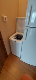 Продава 2-СТАЕН, област Бургас, гр. Свети Влас • 110000 € / 215141.30 лв. • 55298048 13
