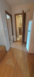 Продава 2-СТАЕН, област Бургас, гр. Свети Влас • 110000 € / 215141.30 лв. • 55298048 10