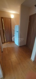 Продава 2-СТАЕН, област Бургас, гр. Свети Влас • 110000 € / 215141.30 лв. • 55298048 11