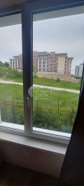Продава 2-СТАЕН, област Бургас, гр. Свети Влас • 110000 € / 215141.30 лв. • 55298048 15