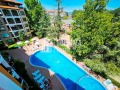 Продава  2-стаен област Бургас , к.к. Слънчев бряг , 84 кв.м | 49955954 - изображение [15]