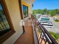 Продава  2-стаен област Бургас , к.к. Слънчев бряг , 84 кв.м | 49955954 - изображение [14]