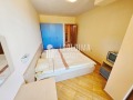 Продава  2-стаен област Бургас , к.к. Слънчев бряг , 84 кв.м | 49955954 - изображение [8]
