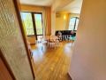 Продава  2-стаен област Бургас , к.к. Слънчев бряг , 84 кв.м | 49955954 - изображение [5]