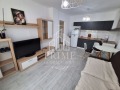 Продава 2-СТАЕН, град Бургас, Меден рудник - зона А • 108000 € / 211229.64 лв. • 24969183 1