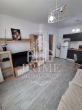 Продава 2-СТАЕН, град Бургас, Меден рудник - зона А • 108000 € / 211229.64 лв. • 24969183 7