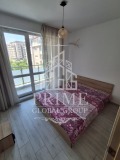 Продава 2-СТАЕН, град Бургас, Меден рудник - зона А • 108000 € / 211229.64 лв. • 24969183 9