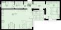 Продава 2-СТАЕН, град Пловдив, Христо Смирненски • 97080 € • 26859942 8