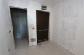 Продава 3-СТАЕН, с. Приселци, област Варна, снимка 7 - Aпартаменти - 40995243