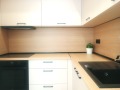 Продава 3-СТАЕН, град София, Левски В • 178080 € / 348294.21 лв. • 10101154 4