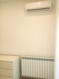 Продава 3-СТАЕН, град София, Левски В • 178080 € / 348294.21 лв. • 10101154 10