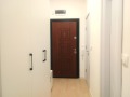 Продава 3-СТАЕН, град София, Левски В • 178080 € / 348294.21 лв. • 10101154 6