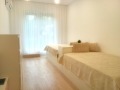 Продава 3-СТАЕН, град София, Левски В • 178080 € / 348294.21 лв. • 10101154 9