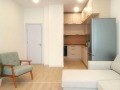 Продава 3-СТАЕН, град София, Левски В • 178080 € / 348294.21 лв. • 10101154 2