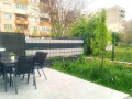 Продава 3-СТАЕН, град София, Левски В • 178080 € / 348294.21 лв. • 10101154 17