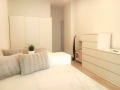 Продава 3-СТАЕН, град София, Левски В • 178080 € / 348294.21 лв. • 10101154 8