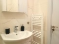 Продава 3-СТАЕН, град София, Левски В • 178080 € / 348294.21 лв. • 10101154 11