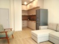 Продава 3-СТАЕН, град София, Левски В • 178080 € / 348294.21 лв. • 10101154 1