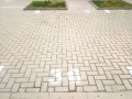 Продава 3-СТАЕН, град София, Левски В • 178080 € / 348294.21 лв. • 10101154 16
