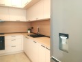 Продава 3-СТАЕН, град София, Левски В • 178080 € / 348294.21 лв. • 10101154 3