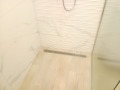 Продава 3-СТАЕН, град София, Левски В • 178080 € / 348294.21 лв. • 10101154 13