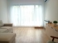 Продава 3-СТАЕН, град София, Левски В • 178080 € / 348294.21 лв. • 10101154 5