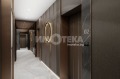 Продава 3-СТАЕН, град София, Център • 576122 € / 1126796.69 лв. • 50214396 3