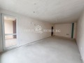 Продава  3-стаен град Пловдив , Южен , 105 кв.м | 80881990 - изображение [3]