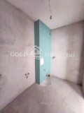 Продава  3-стаен град Пловдив , Южен , 105 кв.м | 80881990 - изображение [12]