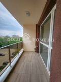 Продава  3-стаен град Пловдив , Южен , 105 кв.м | 80881990 - изображение [15]