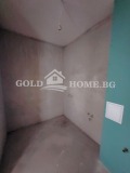 Продава  3-стаен град Пловдив , Южен , 105 кв.м | 80881990 - изображение [13]