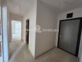 Продава  3-стаен град Пловдив , Южен , 105 кв.м | 80881990 - изображение [10]