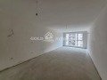Продава  3-стаен град Пловдив , Южен , 105 кв.м | 80881990 - изображение [2]