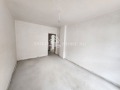 Продава  3-стаен град Пловдив , Южен , 105 кв.м | 80881990 - изображение [9]