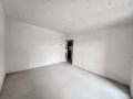 Продава  3-стаен град Пловдив , Южен , 105 кв.м | 80881990 - изображение [6]