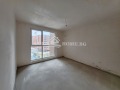 Продава  3-стаен град Пловдив , Южен , 105 кв.м | 80881990 - изображение [7]