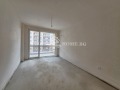 Продава  3-стаен град Пловдив , Южен , 105 кв.м | 80881990 - изображение [4]
