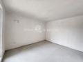 Продава  3-стаен град Пловдив , Южен , 105 кв.м | 80881990 - изображение [5]