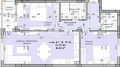 Продава  3-стаен град Пловдив , Южен , 105 кв.м | 80881990 - изображение [16]