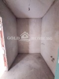 Продава  3-стаен град Пловдив , Южен , 105 кв.м | 80881990 - изображение [11]