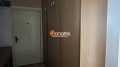Продава  3-стаен област Пловдив , гр. Сопот , 87 кв.м | 64835237 - изображение [8]