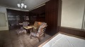 Продава  3-стаен област Пловдив , гр. Сопот , 87 кв.м | 64835237 - изображение [2]