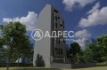Продава  3-стаен град София , Банишора , 135 кв.м | 14465349 - изображение [5]