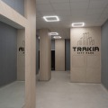 Продава 3-СТАЕН, град Пловдив, Тракия • 156500 € • 82099710 5